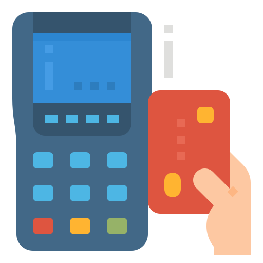 credit-card-machine