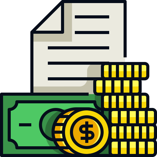 finance